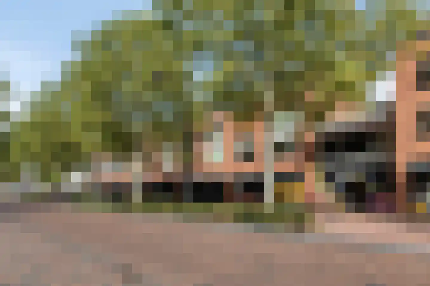 Zuid Koninginnewal 46 Helmond thumbnail 31