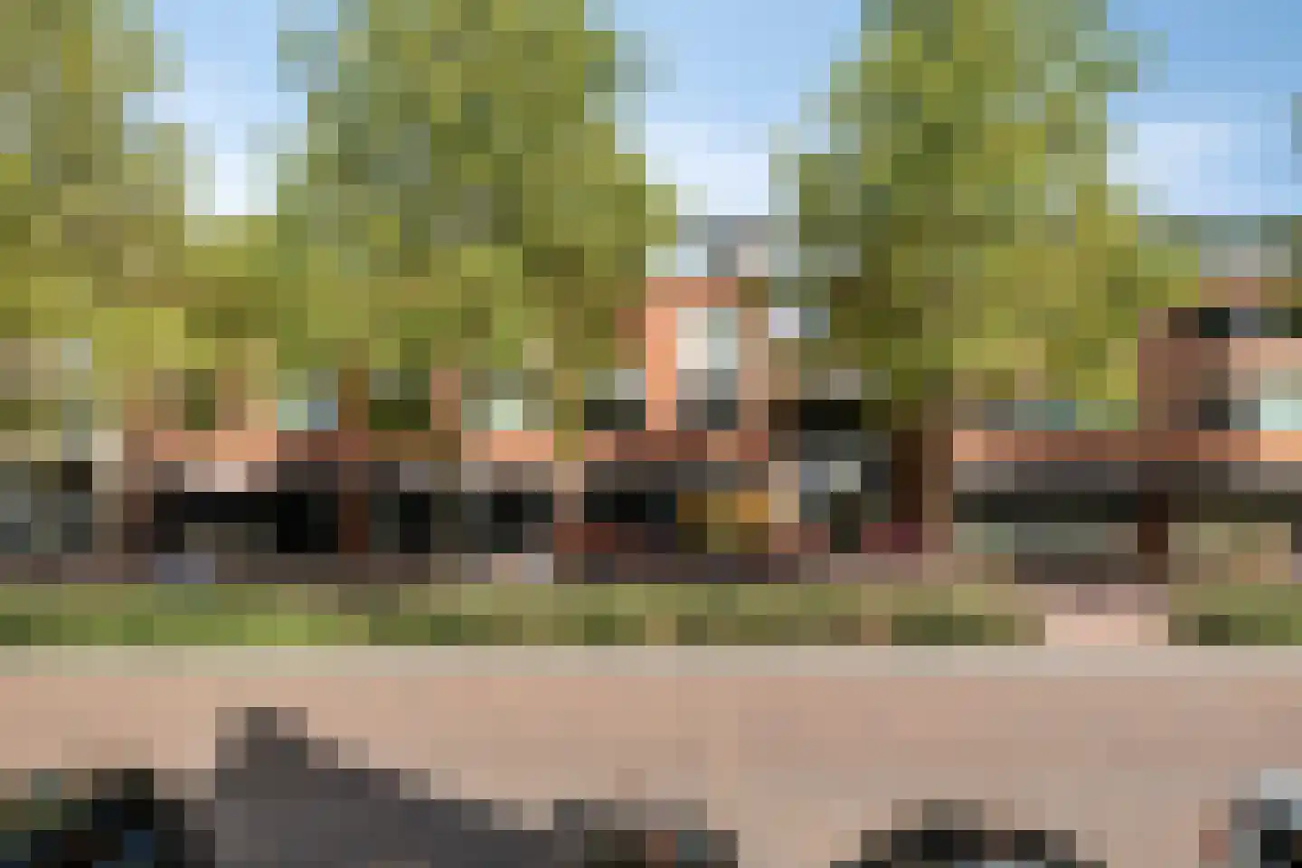 Zuid Koninginnewal 46 Helmond thumbnail 32