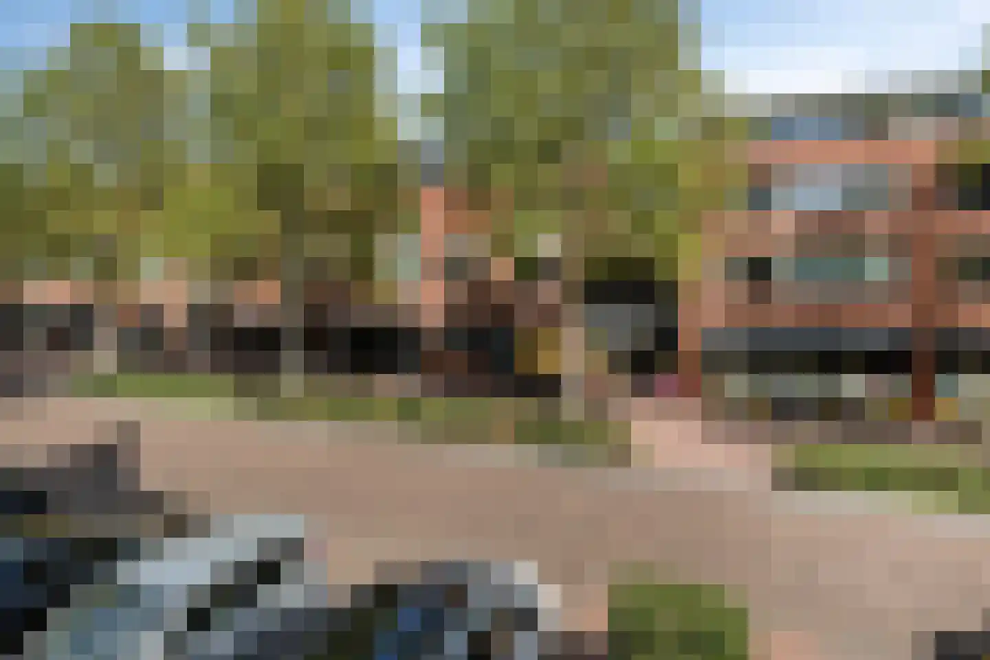 Zuid Koninginnewal 46 Helmond thumbnail 33