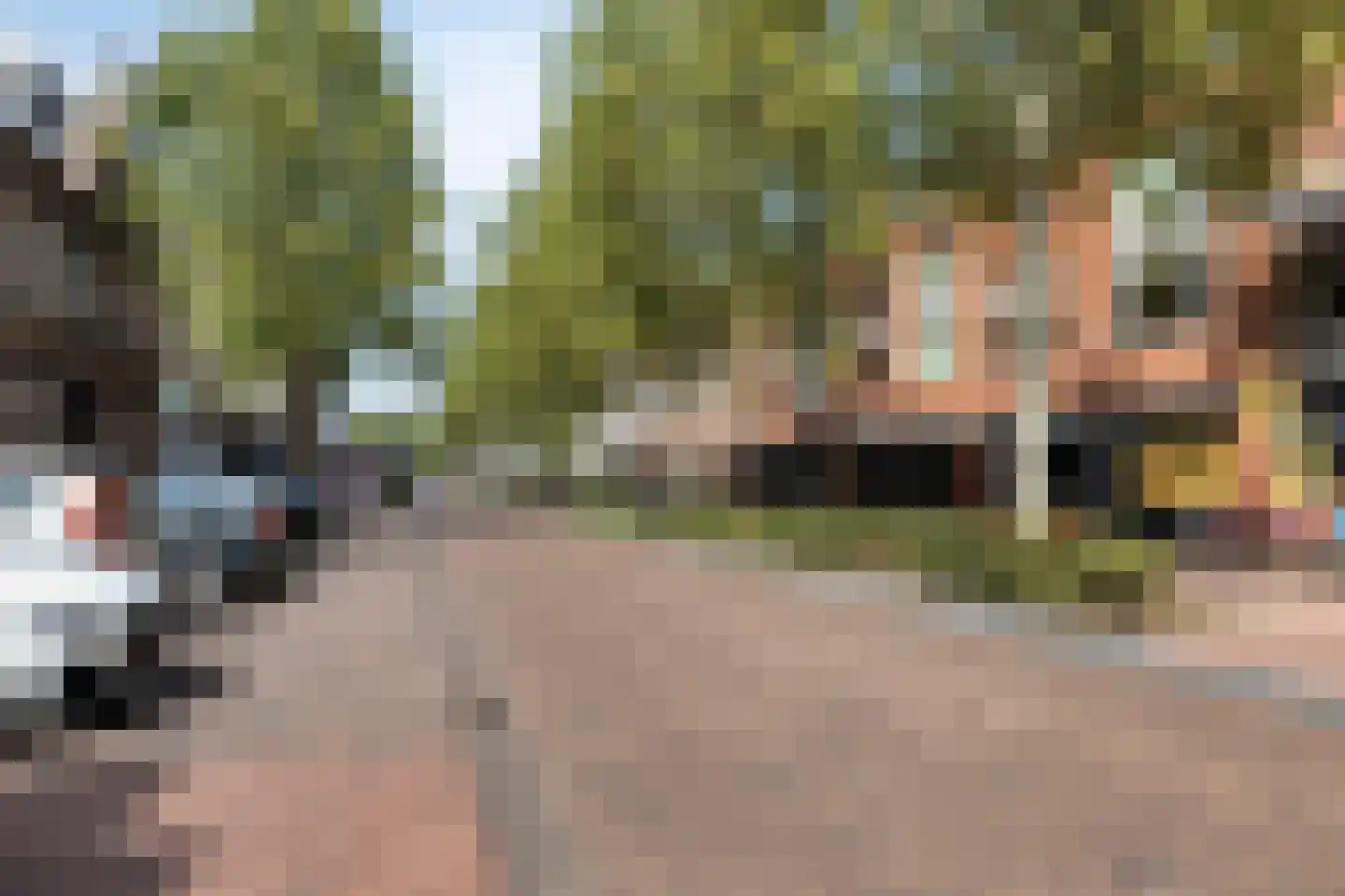 Zuid Koninginnewal 46 Helmond thumbnail 34