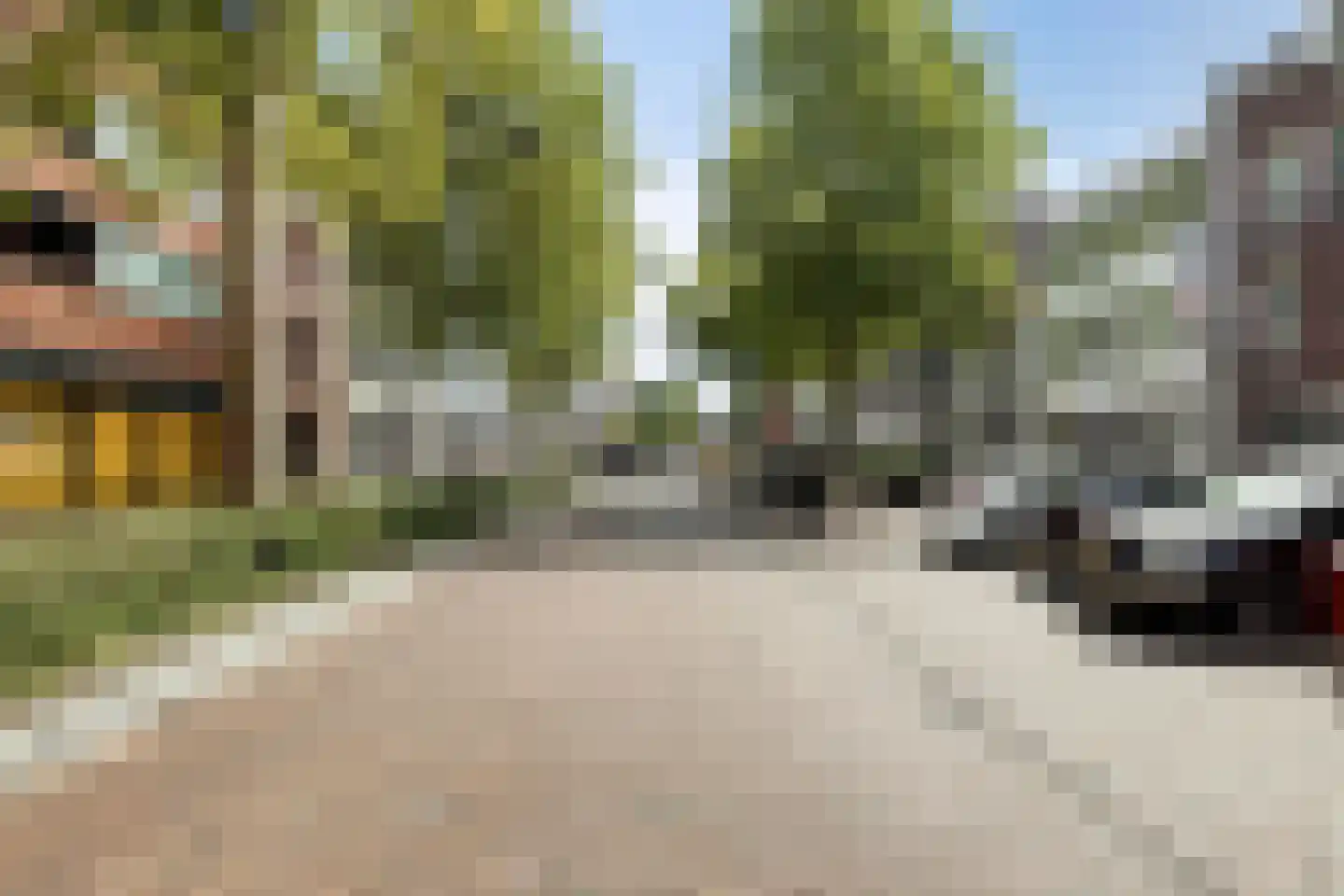 Zuid Koninginnewal 46 Helmond thumbnail 36
