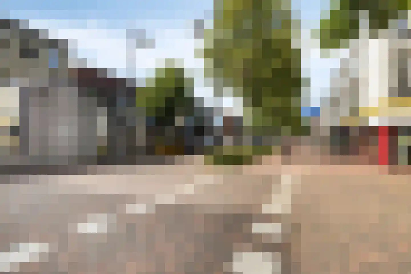 Zuid Koninginnewal 46 Helmond thumbnail 37