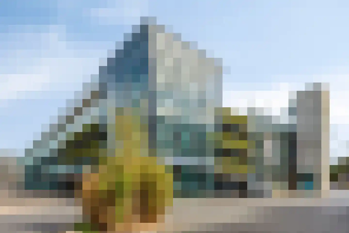 Zuid Koninginnewal 46 Helmond thumbnail 38
