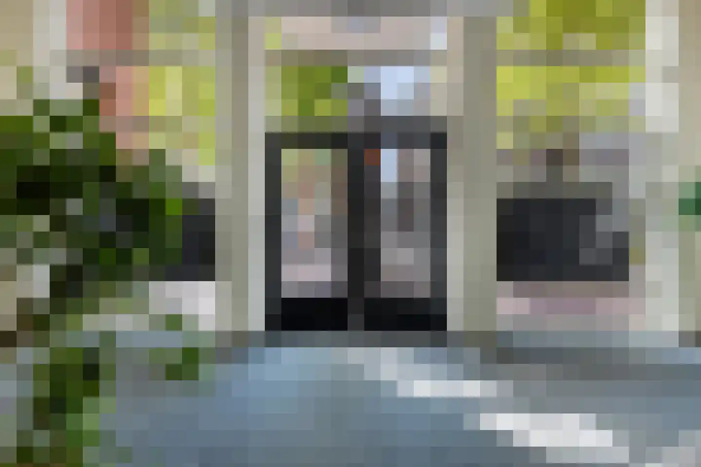 Zuid Koninginnewal 46 Helmond thumbnail 8