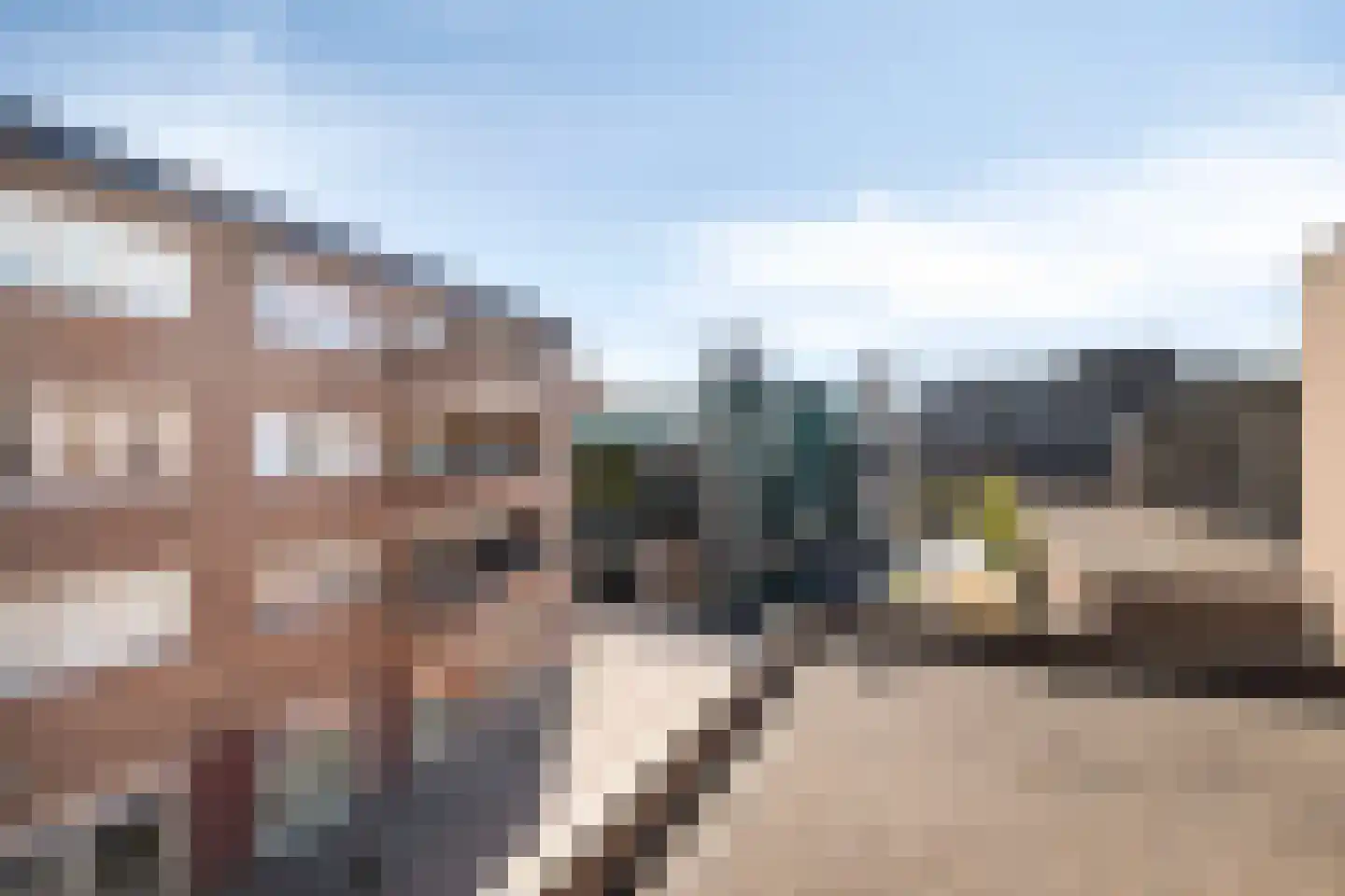 Zuid Koninginnewal 78 Helmond thumbnail 11