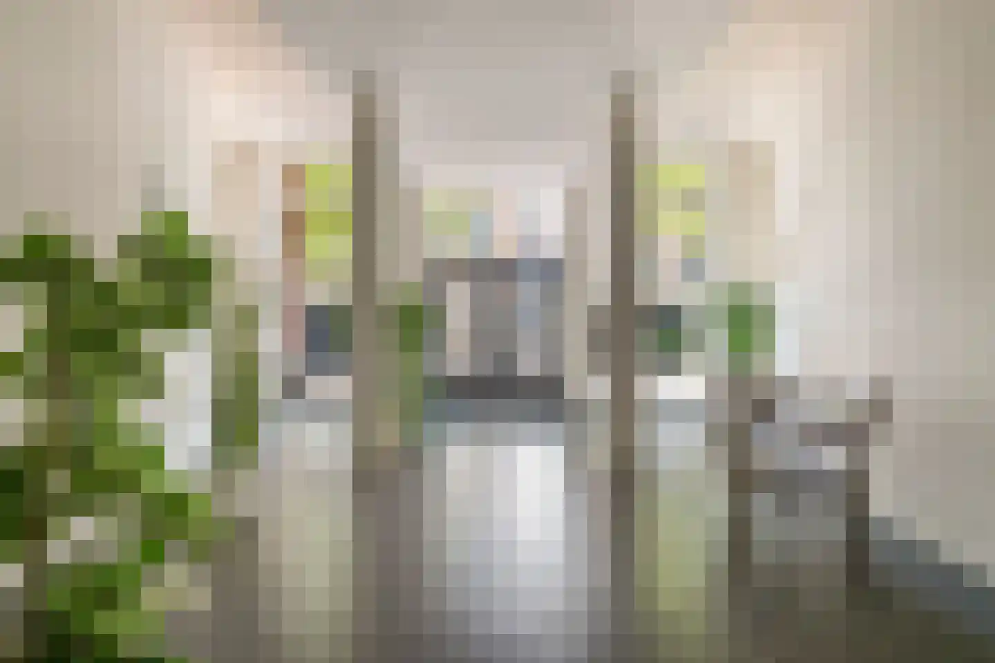 Zuid Koninginnewal 78 Helmond thumbnail 23