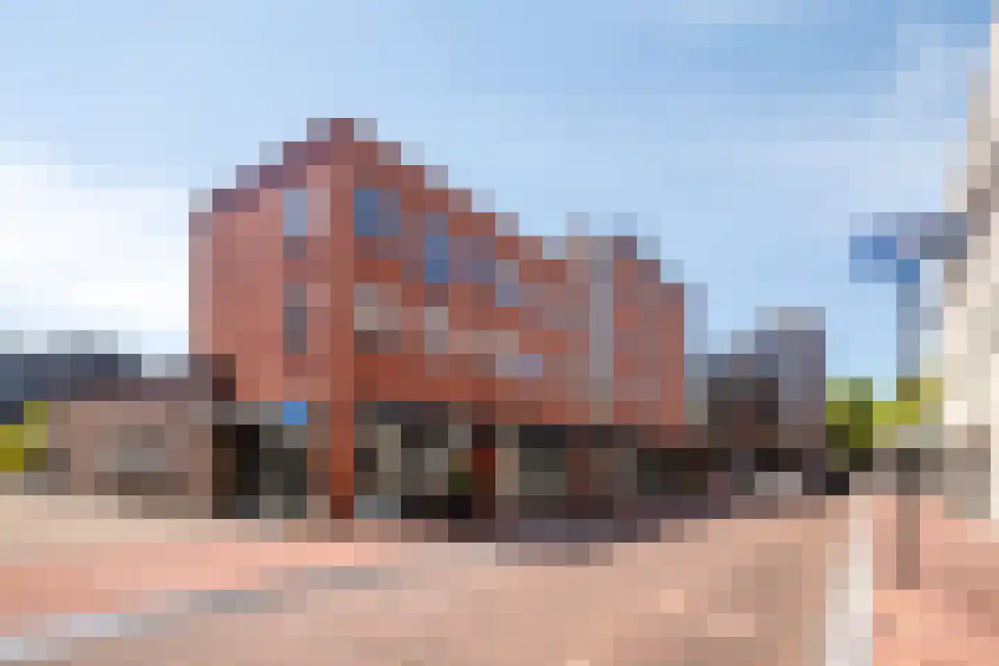 Zuid Koninginnewal 78 Helmond thumbnail 26