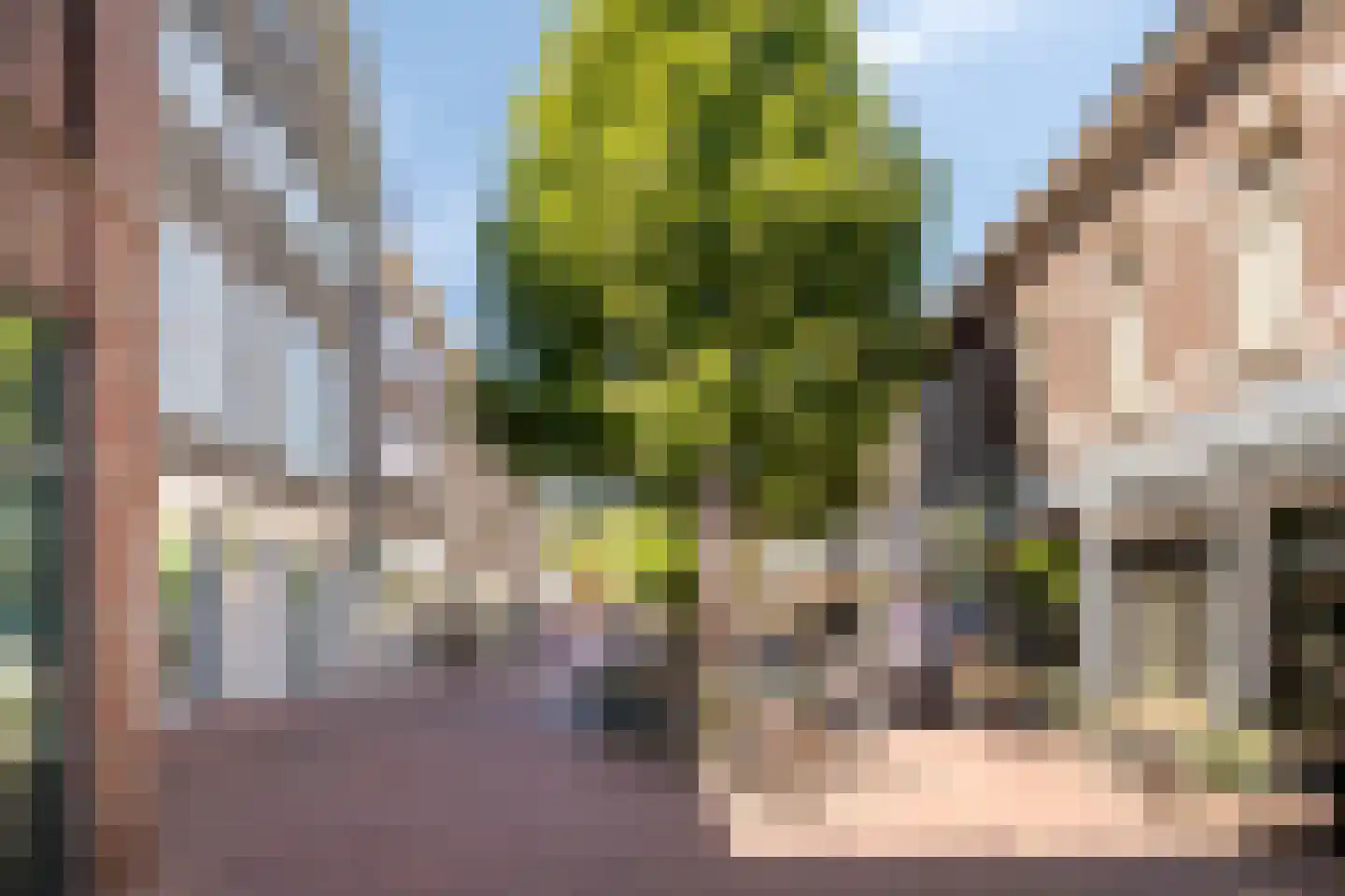 Zuid Koninginnewal 78 Helmond thumbnail 28