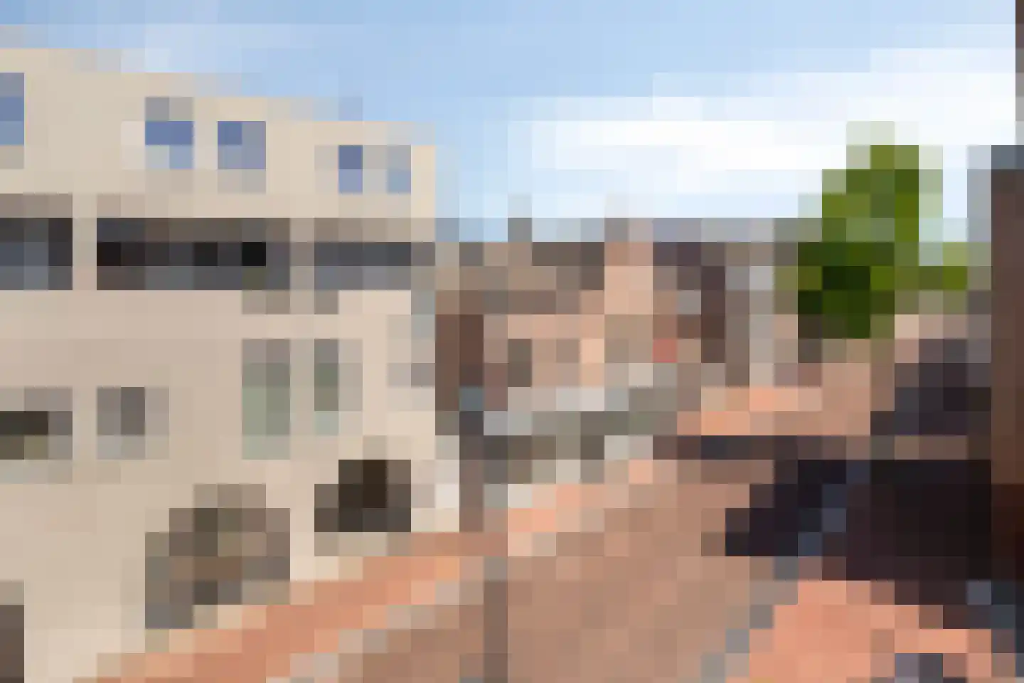 Zuid Koninginnewal 78 Helmond thumbnail 9