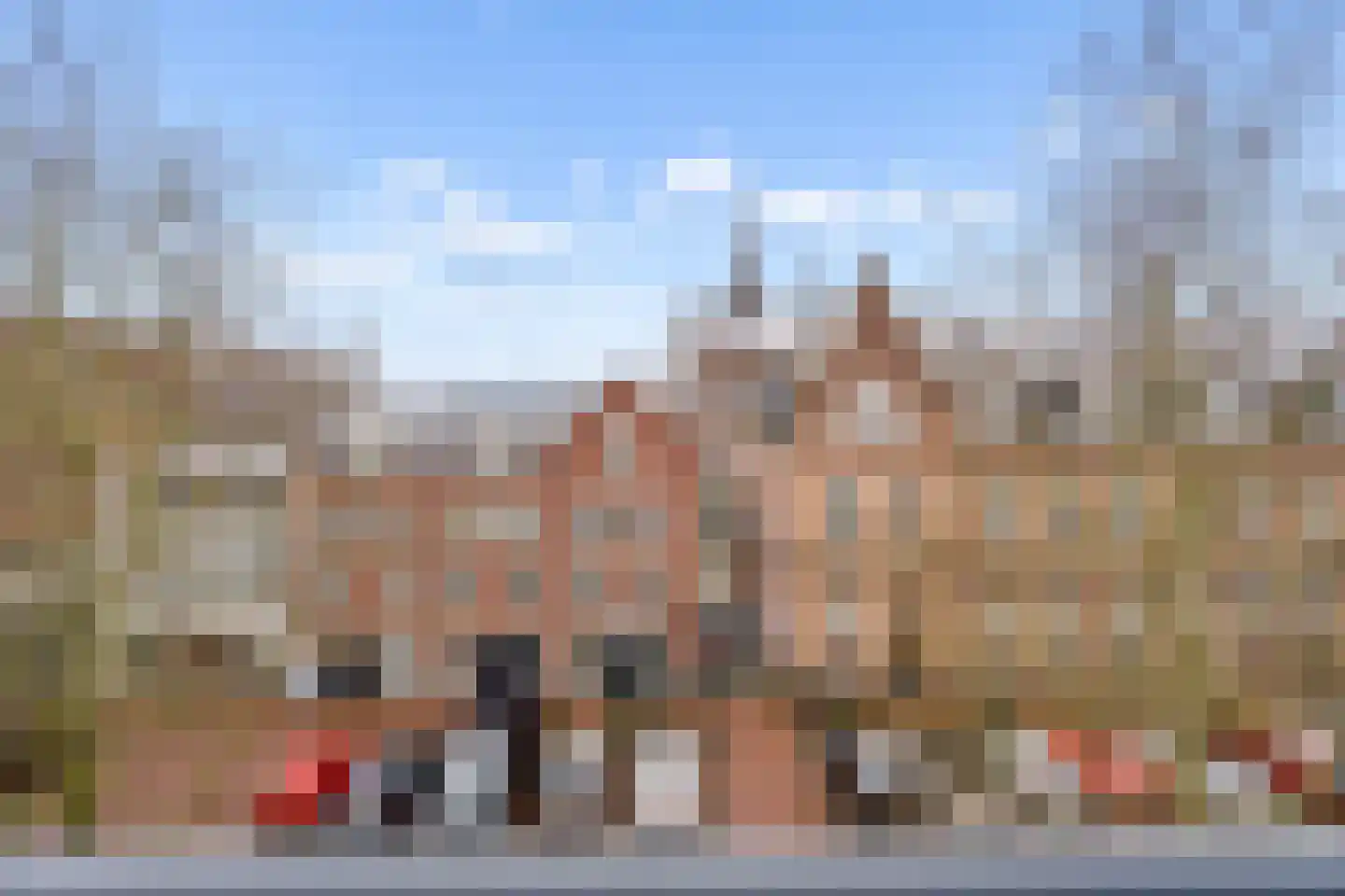Zuid Koninginnewal 84 Helmond thumbnail 28