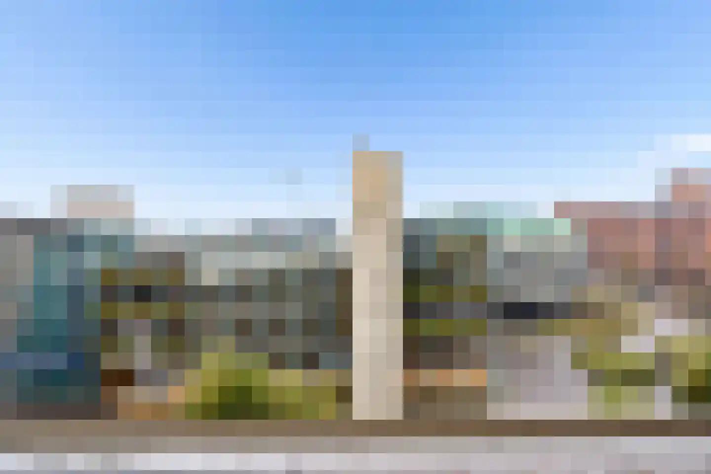 Zuid Koninginnewal 84 Helmond thumbnail 29