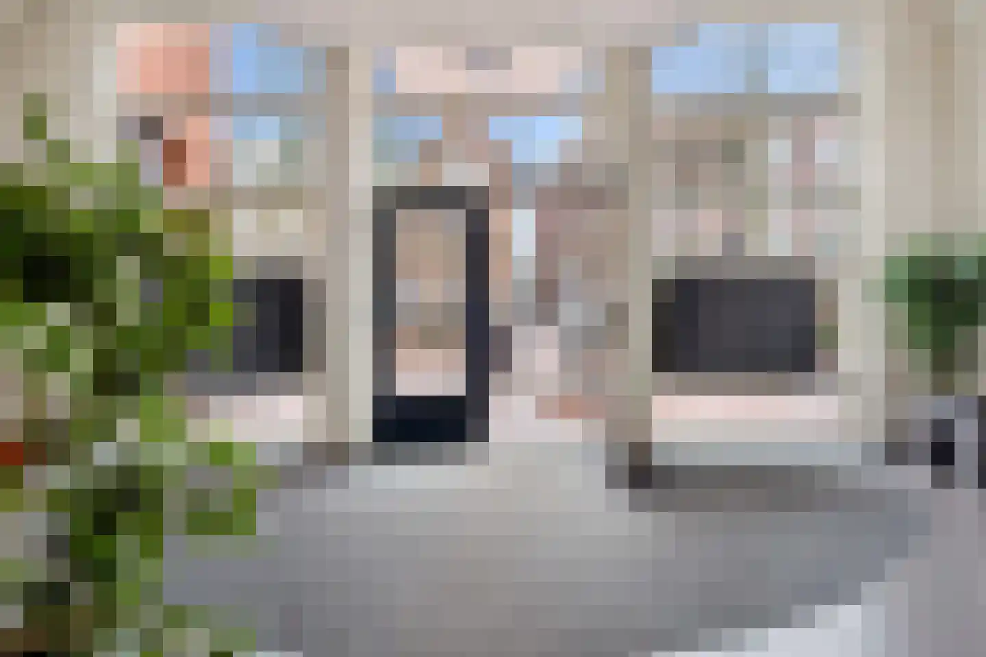 Zuid Koninginnewal 84 Helmond thumbnail 31