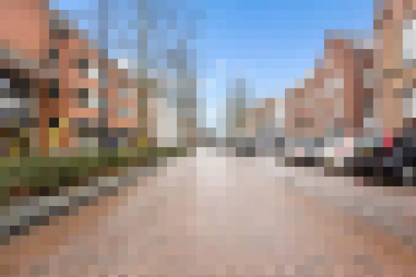 Zuid Koninginnewal 84 Helmond thumbnail 32