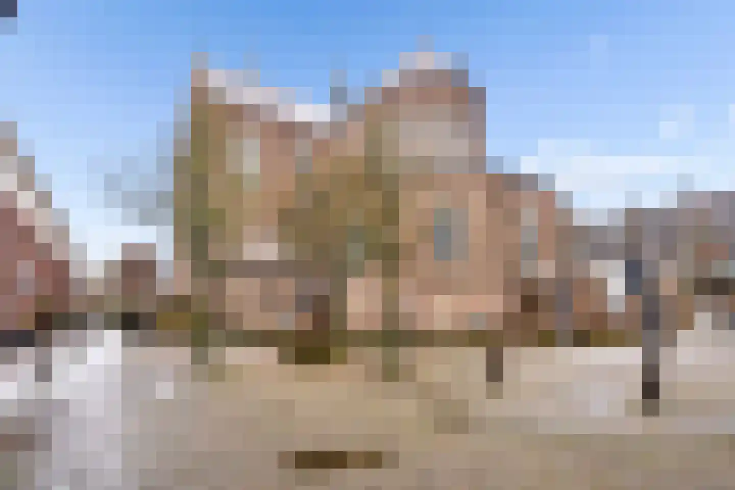 Zuid Koninginnewal 84 Helmond thumbnail 33