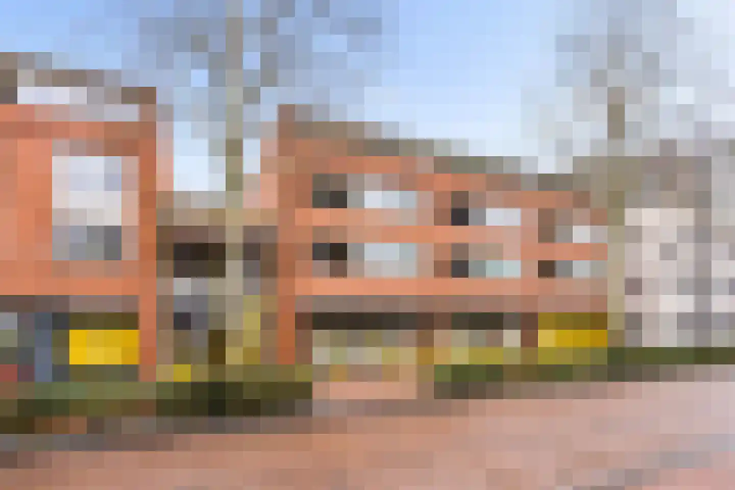 Zuid Koninginnewal 84 Helmond thumbnail 5
