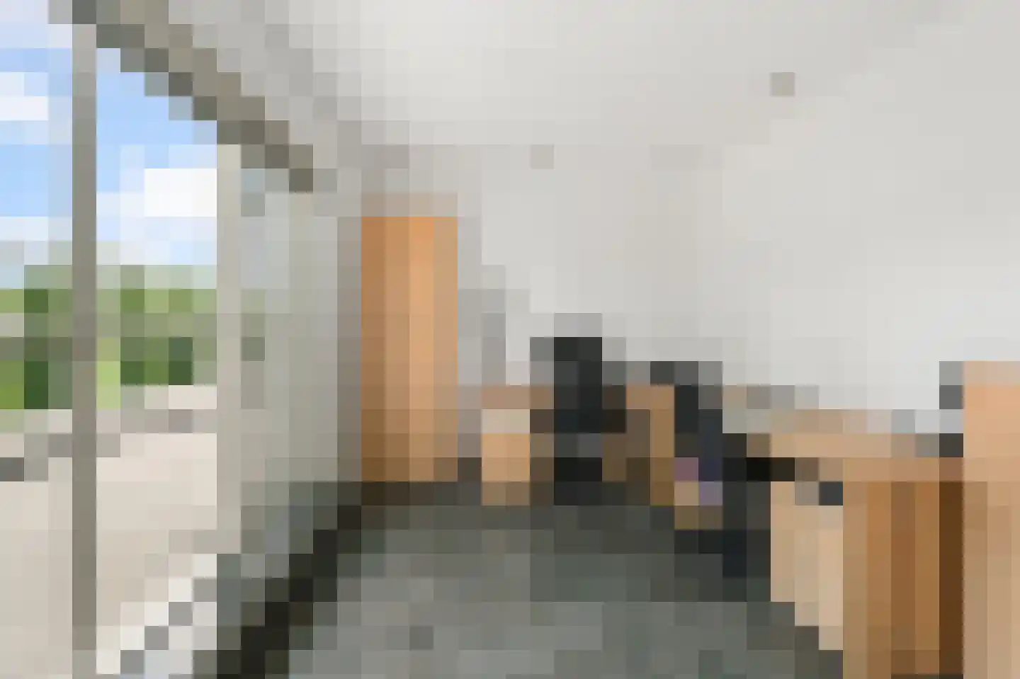 Zuid-Linschoterzandweg 67 Snelrewaard thumbnail 18