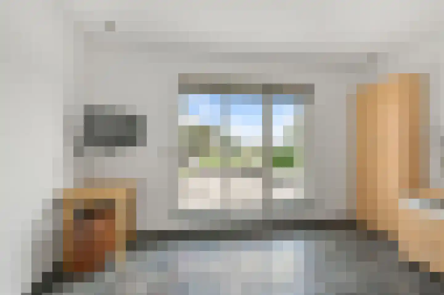 Zuid-Linschoterzandweg 67 Snelrewaard thumbnail 19