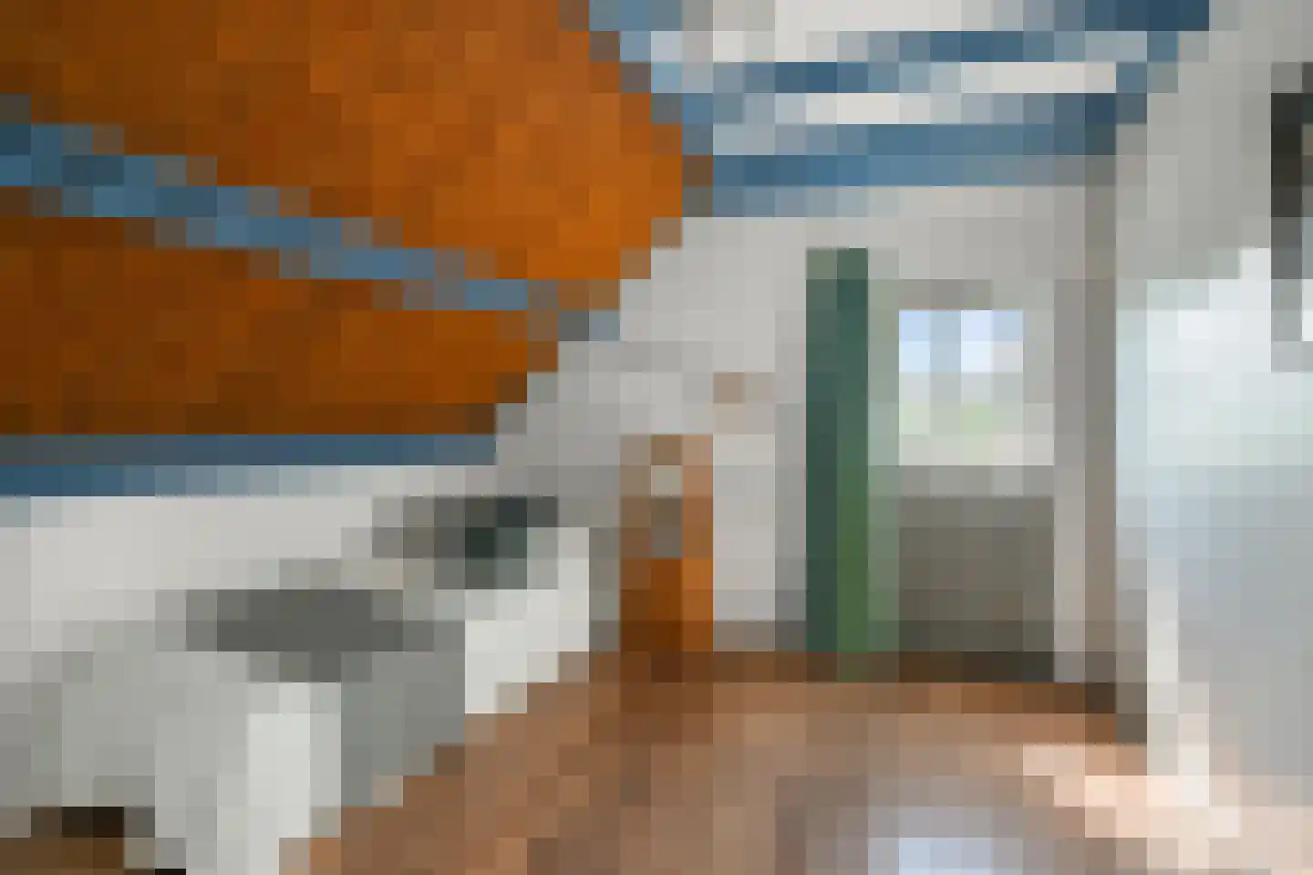 Zuid-Linschoterzandweg 67 Snelrewaard thumbnail 33