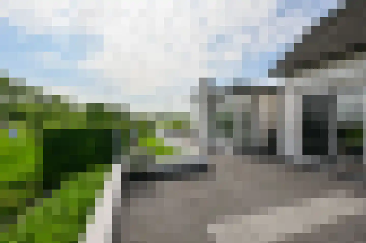 Zuid-Linschoterzandweg 67 Snelrewaard thumbnail 45
