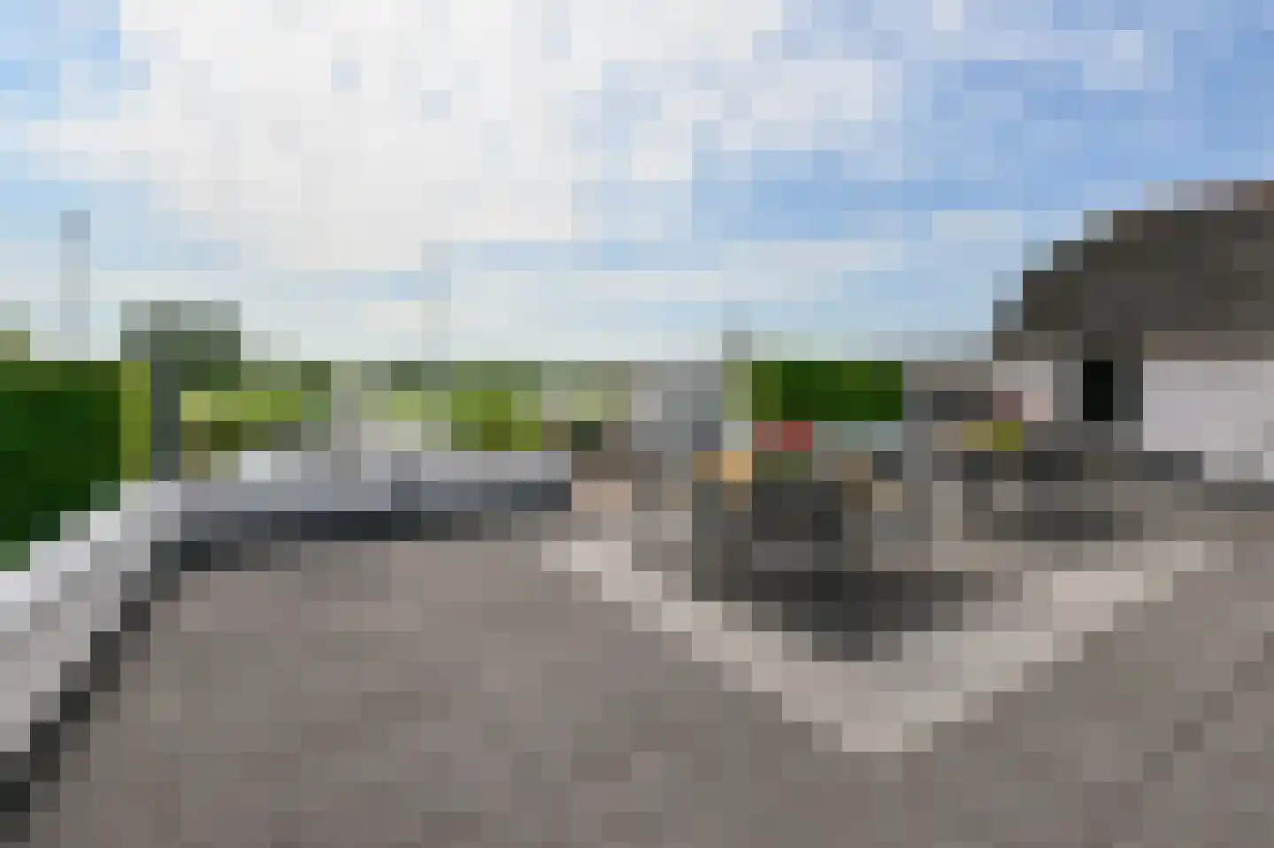 Zuid-Linschoterzandweg 67 Snelrewaard thumbnail 46