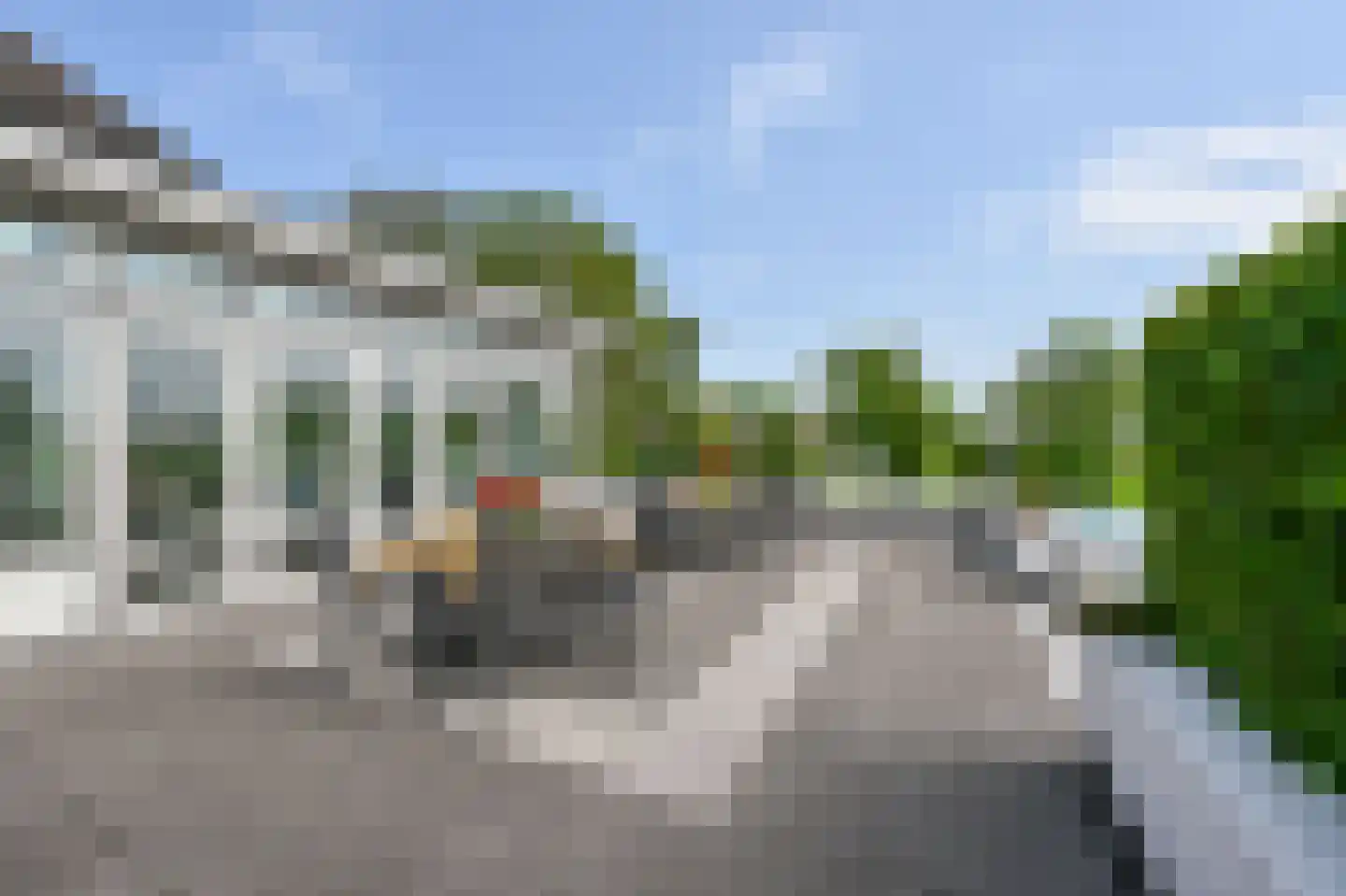 Zuid-Linschoterzandweg 67 Snelrewaard thumbnail 47