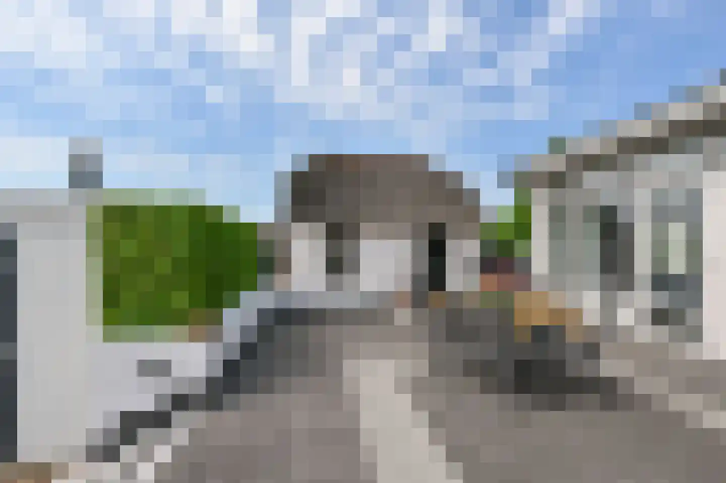 Zuid-Linschoterzandweg 67 Snelrewaard thumbnail 48