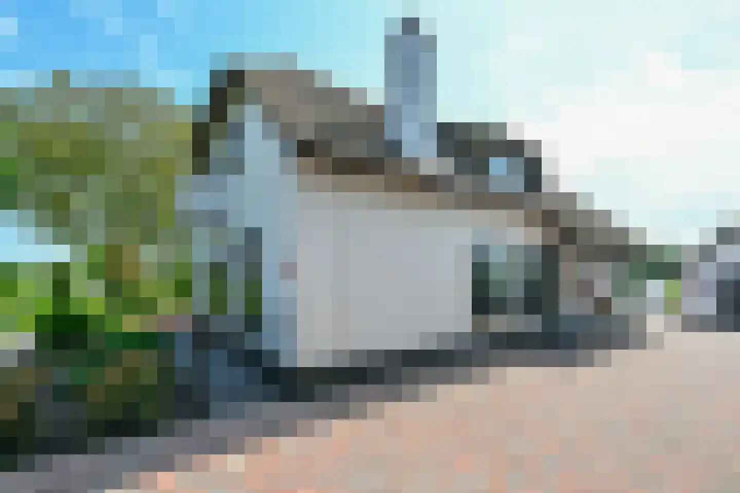 Zuid-Linschoterzandweg 67 Snelrewaard thumbnail 5