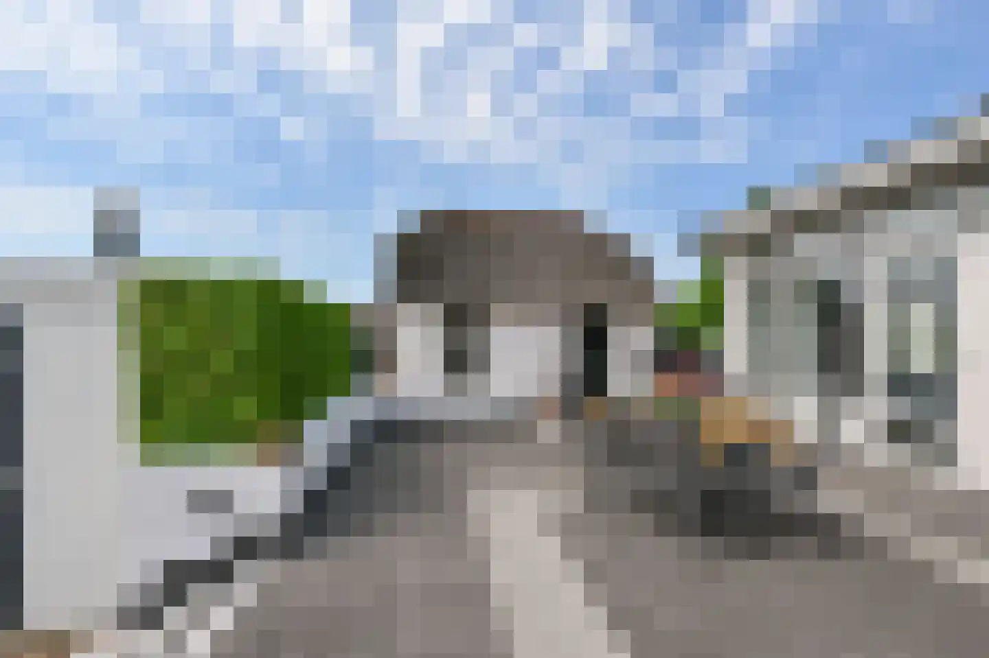 Zuid-Linschoterzandweg 67 Snelrewaard thumbnail 53