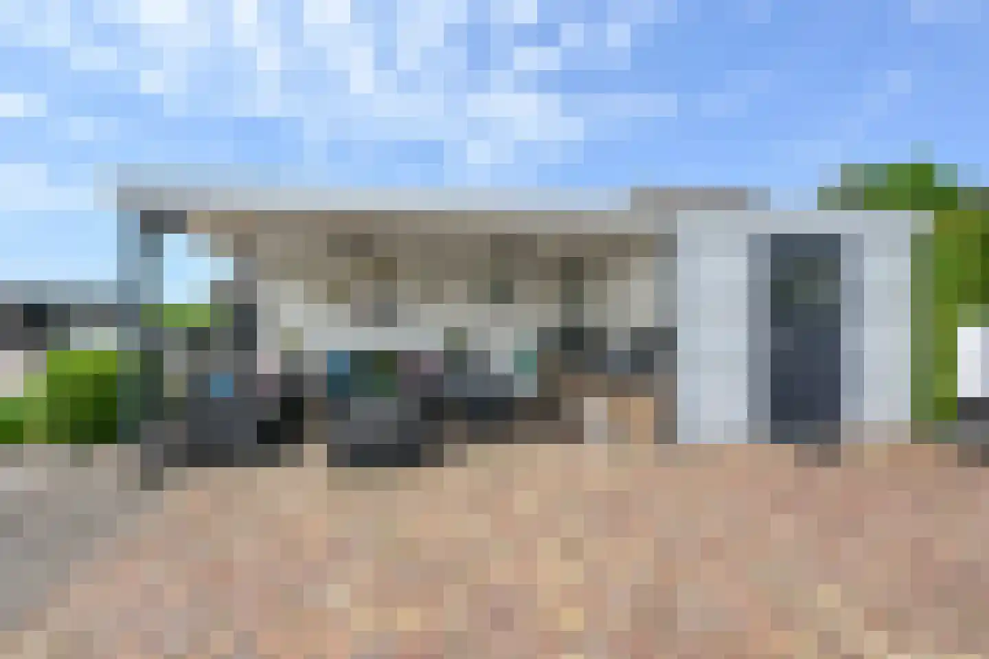 Zuid-Linschoterzandweg 67 Snelrewaard thumbnail 55