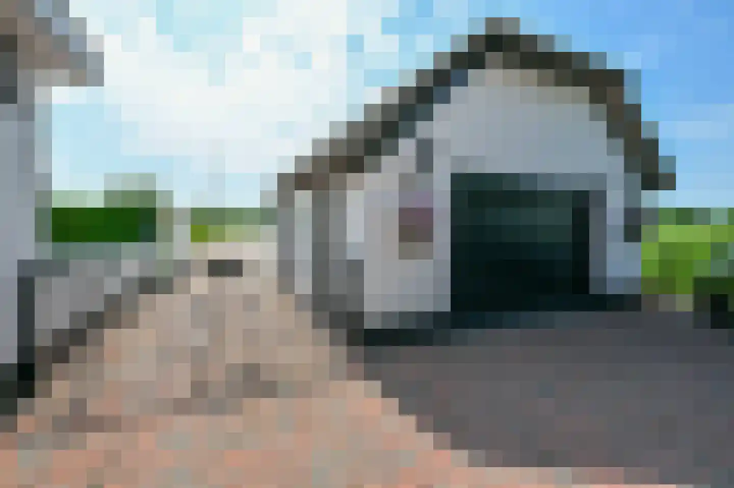 Zuid-Linschoterzandweg 67 Snelrewaard thumbnail 6