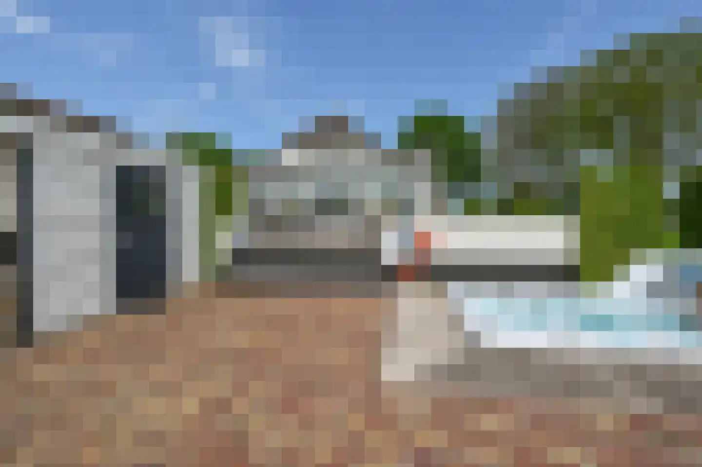 Zuid-Linschoterzandweg 67 Snelrewaard thumbnail 64