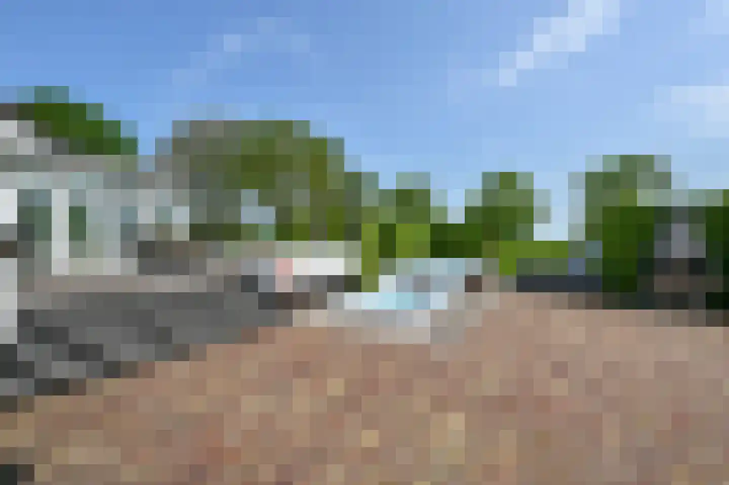 Zuid-Linschoterzandweg 67 Snelrewaard thumbnail 65