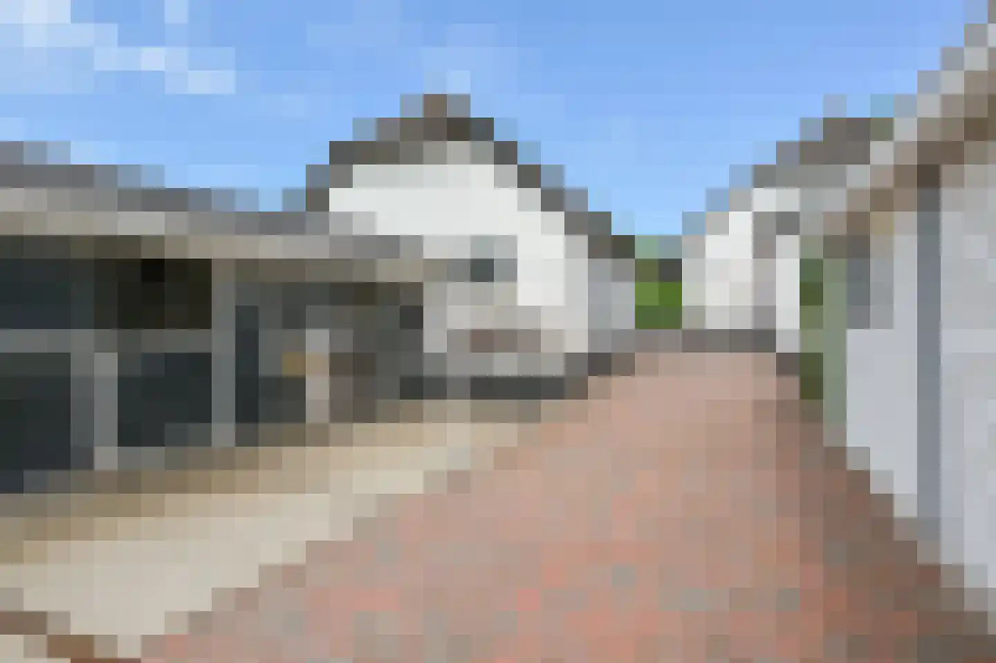 Zuid-Linschoterzandweg 67 Snelrewaard thumbnail 68