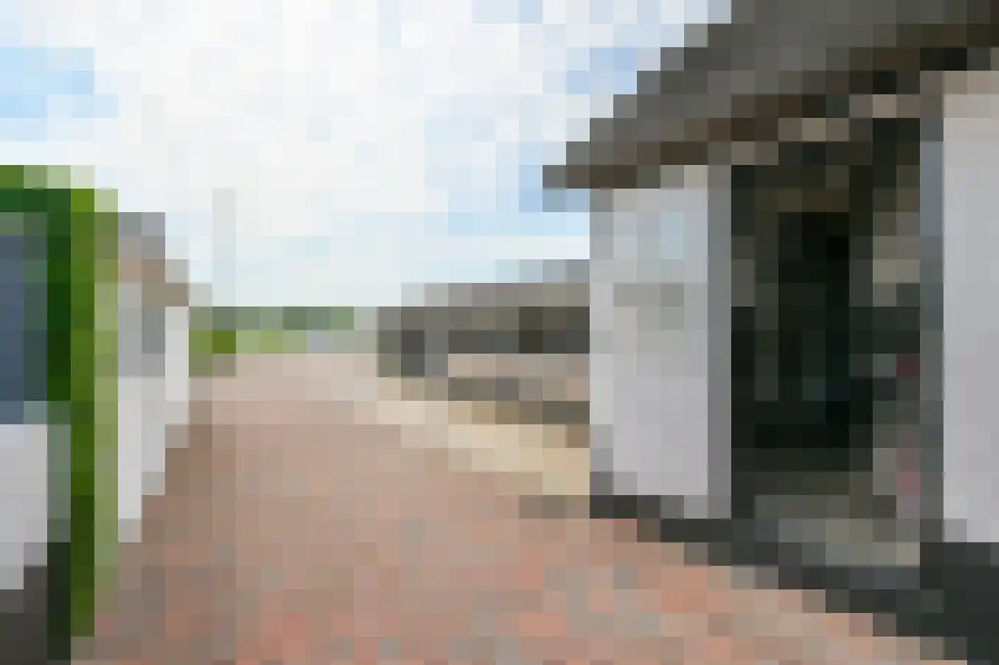 Zuid-Linschoterzandweg 67 Snelrewaard thumbnail 69