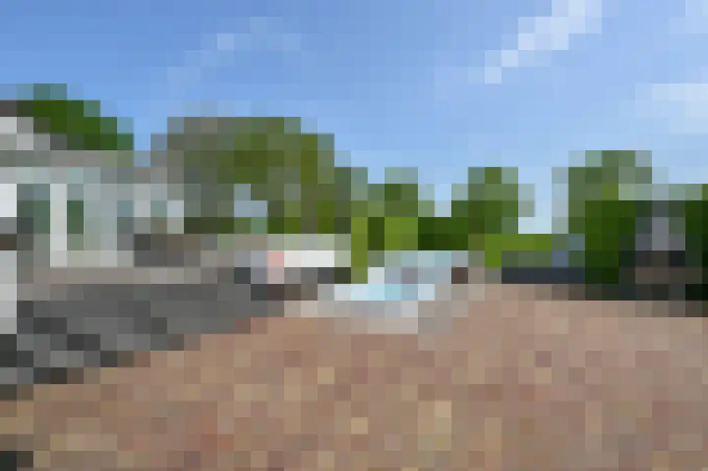 Zuid-Linschoterzandweg 67 Snelrewaard thumbnail 69