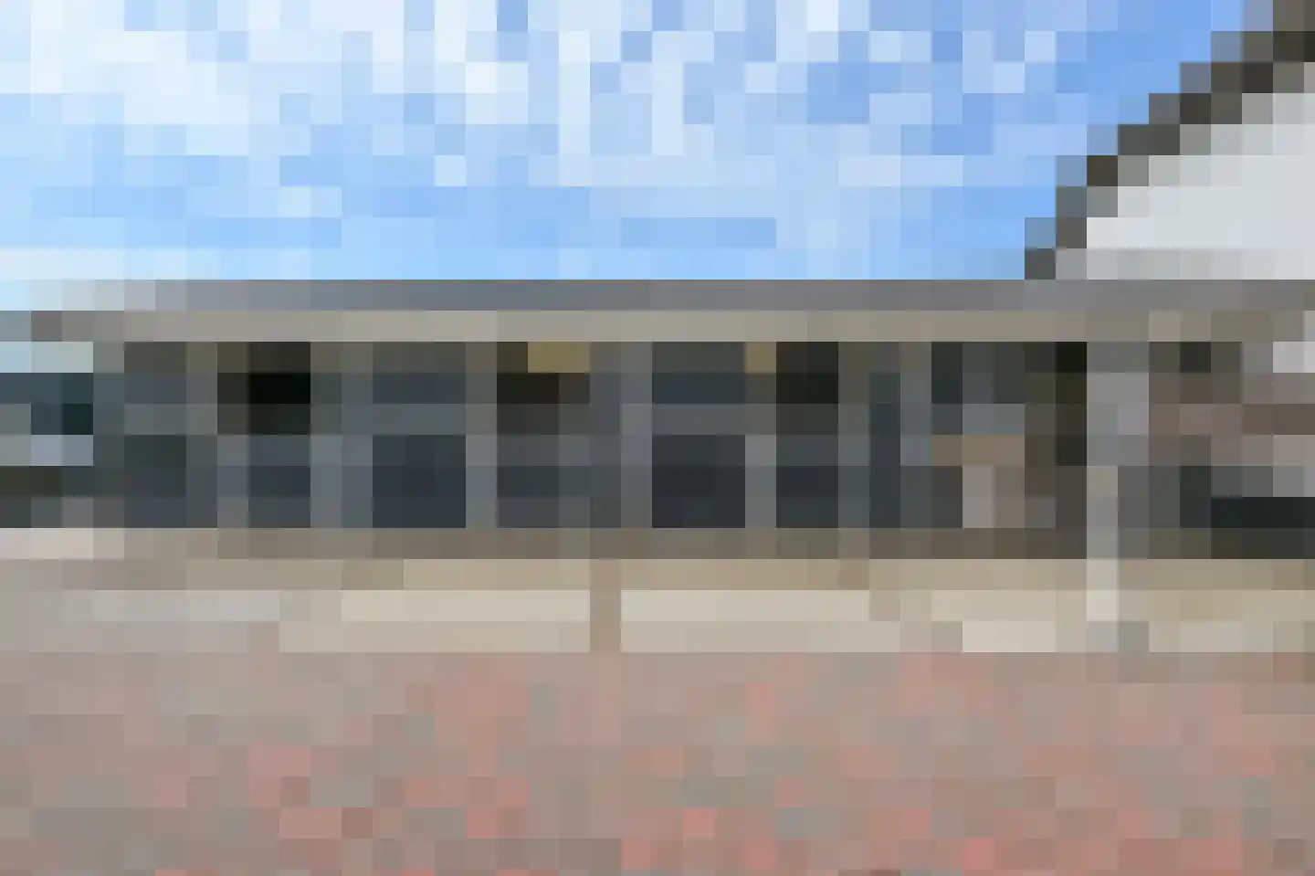 Zuid-Linschoterzandweg 67 Snelrewaard thumbnail 71