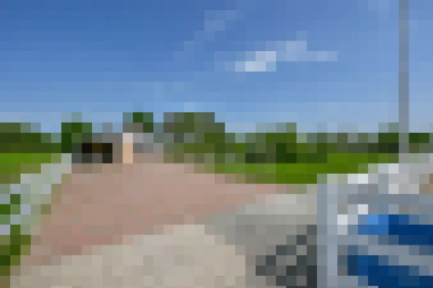 Zuid-Linschoterzandweg 67 Snelrewaard thumbnail 73