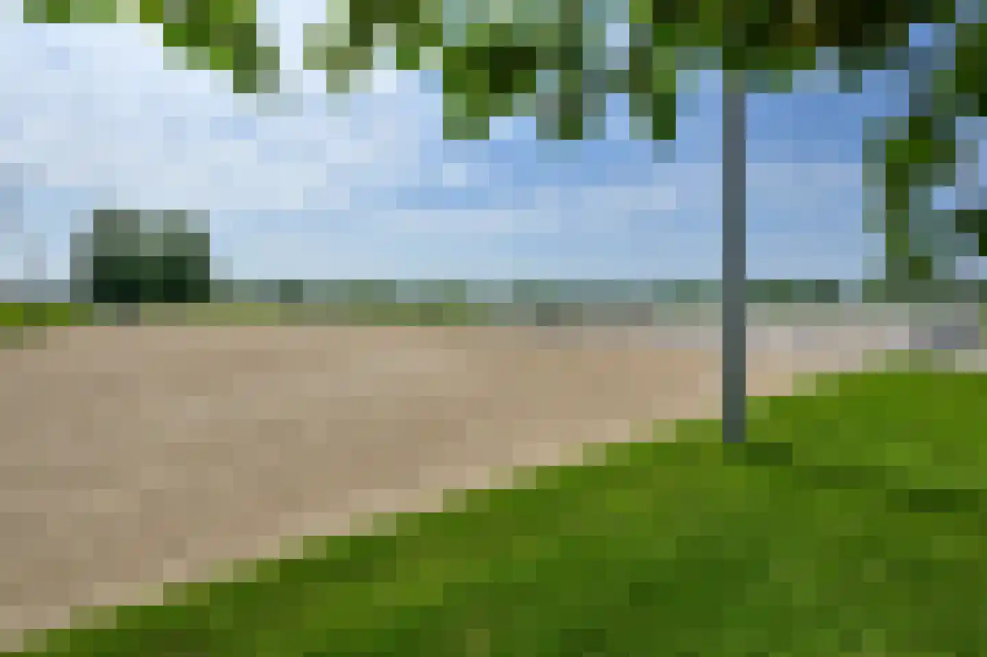 Zuid-Linschoterzandweg 67 Snelrewaard thumbnail 74