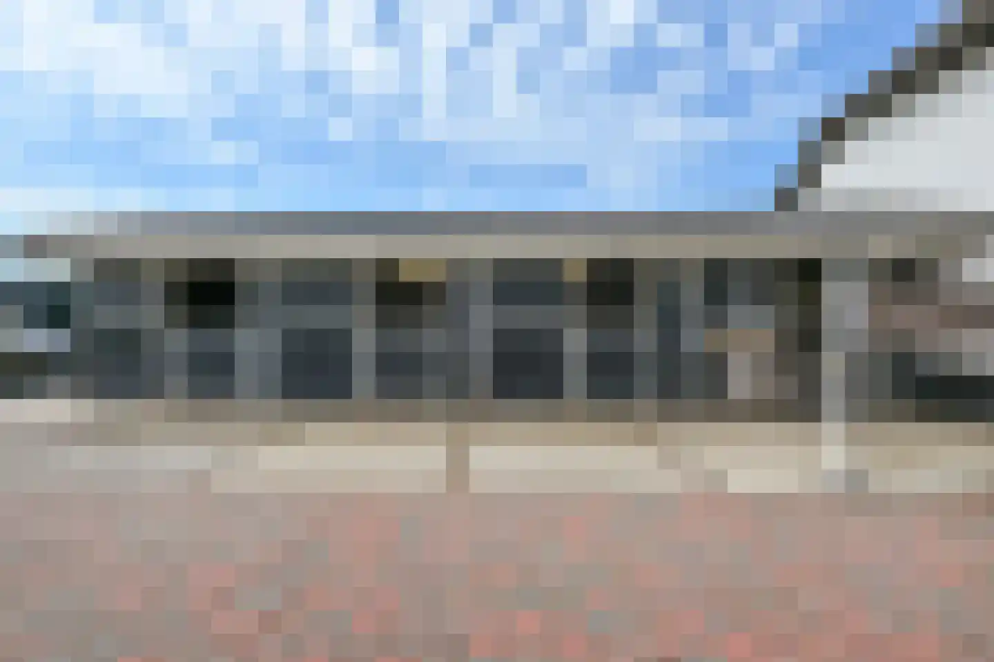 Zuid-Linschoterzandweg 67 Snelrewaard thumbnail 74