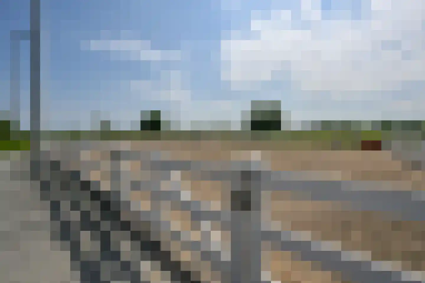 Zuid-Linschoterzandweg 67 Snelrewaard thumbnail 75