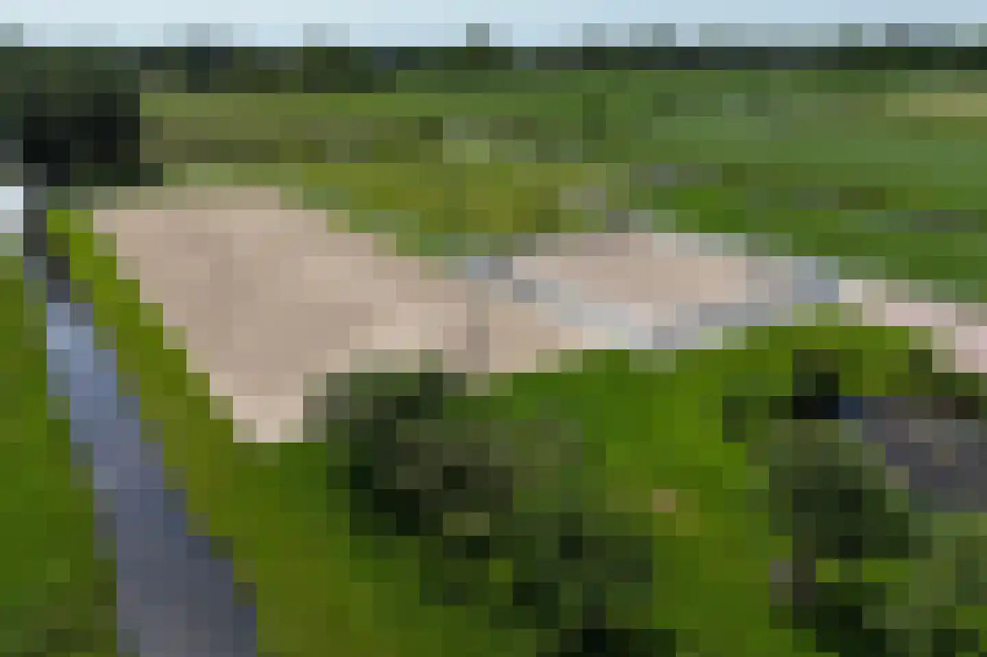 Zuid-Linschoterzandweg 67 Snelrewaard thumbnail 76