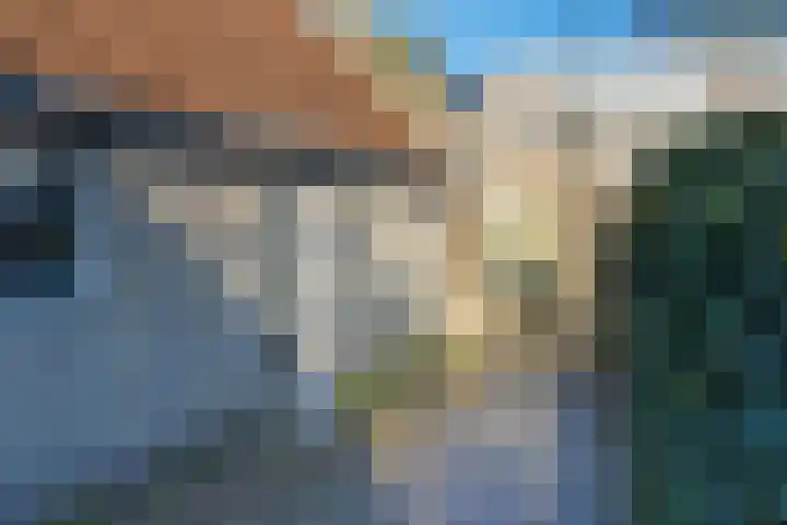 Zuid Midslandweg 1 A Midsland thumbnail 4