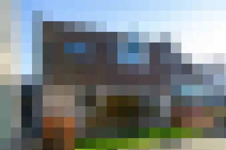 Zuid Midslandweg 1 A Midsland thumbnail 41