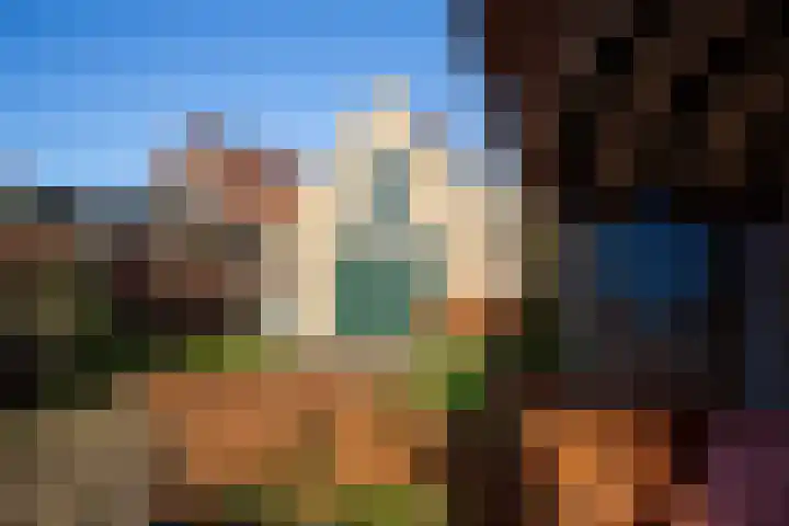 Zuid Midslandweg 1 A Midsland thumbnail 42