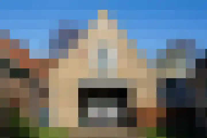 Zuid Midslandweg 1 A Midsland thumbnail 43