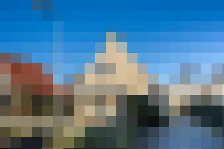 Zuid Midslandweg 1 A Midsland thumbnail 44
