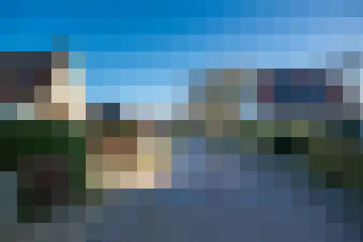 Zuid Midslandweg 1 A Midsland thumbnail 50