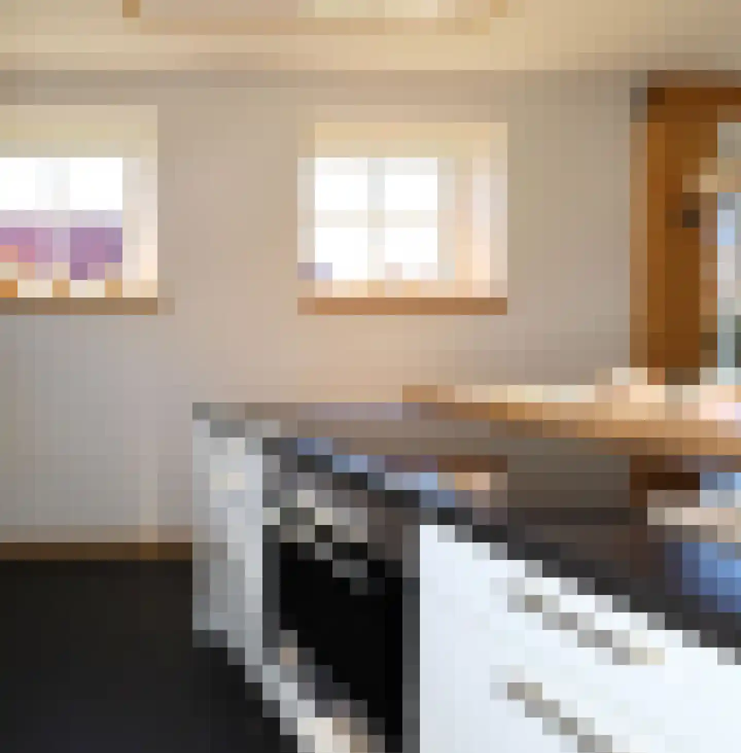 Zuid Midslandweg 1 C Midsland thumbnail 15