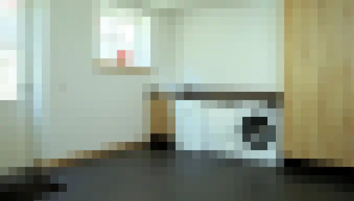 Zuid Midslandweg 1 C Midsland thumbnail 17
