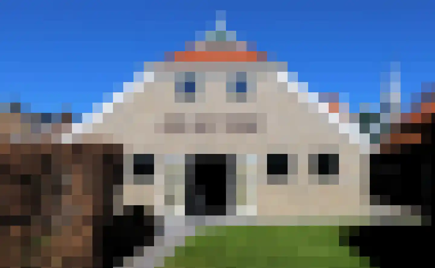 Zuid Midslandweg 1 C Midsland thumbnail 33
